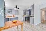 3039 Lorman Drive - Photo 8