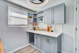 3039 Lorman Drive - Photo 9