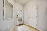 305 Heron Landing Road - Photo 4