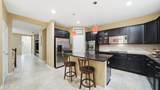 124 Captiva Drive - Photo 10