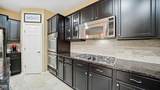 124 Captiva Drive - Photo 12