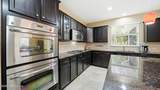 124 Captiva Drive - Photo 14