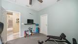 124 Captiva Drive - Photo 27