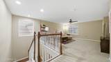 124 Captiva Drive - Photo 30