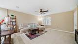 124 Captiva Drive - Photo 31