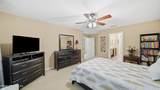 124 Captiva Drive - Photo 36