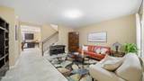 124 Captiva Drive - Photo 4