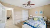 124 Captiva Drive - Photo 43