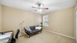 124 Captiva Drive - Photo 46
