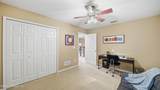 124 Captiva Drive - Photo 47