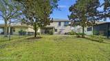 124 Captiva Drive - Photo 49