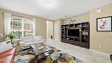 124 Captiva Drive - Photo 6