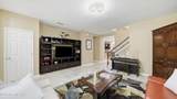 124 Captiva Drive - Photo 7