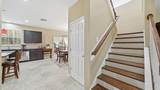 124 Captiva Drive - Photo 8