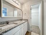 3104 15TH Street - Photo 14