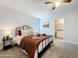 3242 Deason Avenue - Photo 12