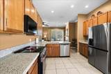 421 Legacy Trail - Photo 17
