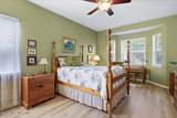 421 Legacy Trail - Photo 20