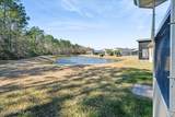 421 Legacy Trail - Photo 38