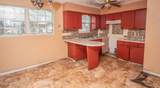 521 Quail Lane - Photo 17