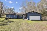 54221 Cravey Road - Photo 1