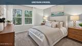 2723 Iron Rock Court - Photo 14
