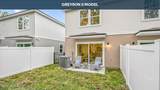 2723 Iron Rock Court - Photo 24