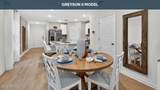 2723 Iron Rock Court - Photo 8