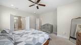 12056 Generations Avenue - Photo 28