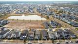 12056 Generations Avenue - Photo 43