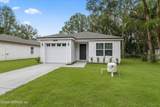 8414 Buttercup Street - Photo 1