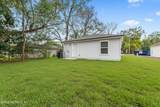 8414 Buttercup Street - Photo 23