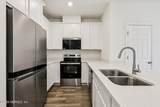 158 Beach Palm Court - Photo 10