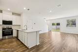 158 Beach Palm Court - Photo 11