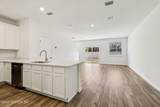 158 Beach Palm Court - Photo 12