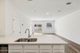 158 Beach Palm Court - Photo 13