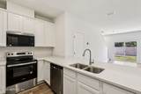 158 Beach Palm Court - Photo 14