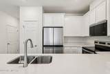 158 Beach Palm Court - Photo 15