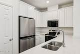 158 Beach Palm Court - Photo 16
