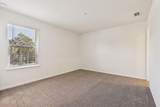 158 Beach Palm Court - Photo 18