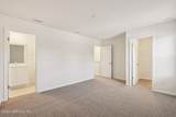 158 Beach Palm Court - Photo 19