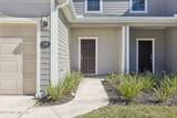 158 Beach Palm Court - Photo 2