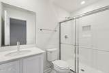 158 Beach Palm Court - Photo 20