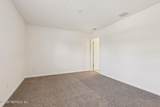 158 Beach Palm Court - Photo 21