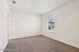 158 Beach Palm Court - Photo 24