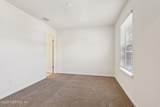 158 Beach Palm Court - Photo 25