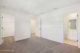 158 Beach Palm Court - Photo 26