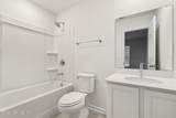 158 Beach Palm Court - Photo 27