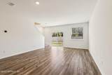 158 Beach Palm Court - Photo 3