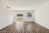 158 Beach Palm Court - Photo 4